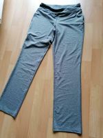 Sport / Lounge Hose Grau 36/38 Hessen - Wiesbaden Vorschau