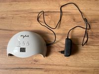 MylaQ LED Lampe 18W/36W - funktionstüchtig! Leipzig - Leipzig, Zentrum-Ost Vorschau