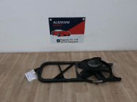 Motorlüfter Kühlerlüfte Opel Corsa B Benzin 1,0 bj1999 Original Nordrhein-Westfalen - Ennepetal Vorschau