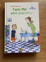Kinderbücher:Tante Rotz…,Tante Mel je Buch 6€ Bayern - Sonderhofen Vorschau