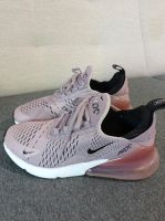 NIKE AIR 270 Gr.38  24cm Damen Mädchen Sneaker Berlin - Spandau Vorschau