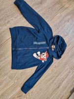 Sweatjacke 98/104 Paw Patrol Nordrhein-Westfalen - Rheine Vorschau