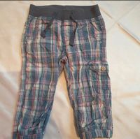 Neue Caprihose gr 110 von H&M Nordrhein-Westfalen - Herne Vorschau