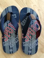 Flip Flops 33 Kr. Dachau - Petershausen Vorschau