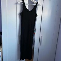 Rippkleid Midikleid gerippt Gr. M H&M Nordrhein-Westfalen - Möhnesee Vorschau