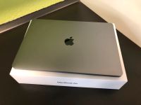 MacBook Air M1 2020, neuwertig, kaum benutzt Münster (Westfalen) - Geist Vorschau