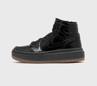 Air Jordan 1 Elevate High SE Schwarz Damen Größe 40 Neu Hessen - Fulda Vorschau