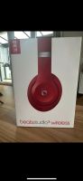 Beats Studio 3 Wireless Baden-Württemberg - Lörrach Vorschau