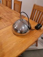 Lampe Space age mid century retro Nordrhein-Westfalen - Ahlen Vorschau