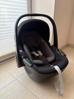 Maxi-Cosi Pebble 360 i-Size Babyschale Mecklenburg-Vorpommern - Boizenburg/Elbe Vorschau