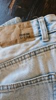 Fishbone Jeans XS Hammer Farbe Saarland - Schiffweiler Vorschau