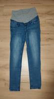 Umstandshose Gr. 40 Sachsen - Chemnitz Vorschau
