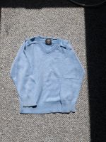 122 Pulli pullover Sweater Oberteil h&m Hannover - Herrenhausen-Stöcken Vorschau