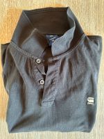 Poloshirt G-Star RAW Herren schwarz XXL Niedersachsen - Sickte Vorschau