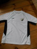 JAKO - Sport Shirt - weiss Gr. M Bayern - Geltendorf Vorschau