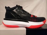 Herren Sneaker NIKE AIR JORDAN ZION 1  Gr. 42,5 Nordrhein-Westfalen - Mettmann Vorschau