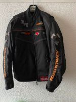 Motorradjacke Nordrhein-Westfalen - Velbert Vorschau