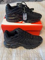 Nike Tn Air Max Plus Gr.43 Berlin - Spandau Vorschau