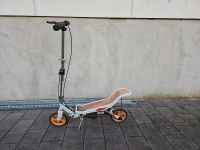 Space Scooter Nordrhein-Westfalen - Eitorf Vorschau