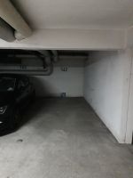 Tiefgaragenstellplatz Haunstetten-Süd Bayern - Augsburg Vorschau