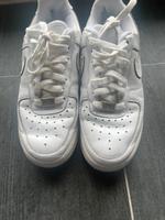 Nike Air Force Nordrhein-Westfalen - Düren Vorschau