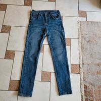 Jeanshose Stretch Nordrhein-Westfalen - Düren Vorschau