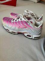 Nike Air Max Tn Nordrhein-Westfalen - Bergkamen Vorschau