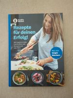 Weight watchers Rezeptbücher Nordrhein-Westfalen - Moers Vorschau