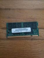 1x 1GB DDR 333mhz RAM für IBM Thinkpad T40-T43 Berlin - Zehlendorf Vorschau