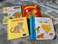 Kinderbücher Nordrhein-Westfalen - Erftstadt Vorschau