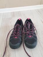 Reebok  Trekking Schuhe Berlin - Spandau Vorschau