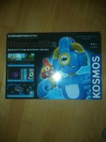 KosmoBits Experimentierkasten Arduino programmieren Hessen - Gelnhausen Vorschau