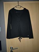 Strickjacke von Street one in der Gr.38. Saarland - Lebach Vorschau