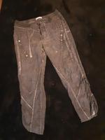 Jeans von Tredy Nordrhein-Westfalen - Krefeld Vorschau