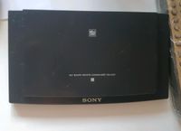 Sony Fernbedienung RM-D11P Hessen - Kassel Vorschau