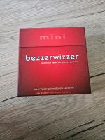 Bezzerwizzer - Quiz Saarland - Ottweiler Vorschau