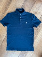 Polo Ralph Lauren Prima soft Touch Gr S Bayern - Rosenheim Vorschau