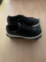 Schwarze Cole Haan Schuhe Wiesbaden - Erbenheim Vorschau