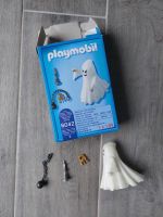 Playmobil 6042 Gespenst Dithmarschen - Wrohm Vorschau