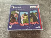 3 CDs Schleich Horse Club Nordrhein-Westfalen - Detmold Vorschau