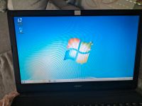 Acer  Aspire E1 Z5WE3 Nordrhein-Westfalen - Lage Vorschau