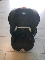 Chicco Autositz Kindersitz mit Isofix Nordrhein-Westfalen - Delbrück Vorschau