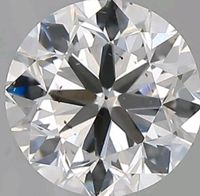 Diamant gia 0.9 carat Dortmund - Innenstadt-West Vorschau