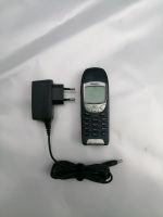 Nokia 6210 Nordrhein-Westfalen - Lengerich Vorschau