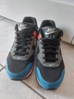 Nike Air in Größe 42 Nordrhein-Westfalen - Nordkirchen Vorschau