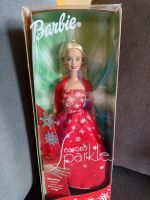 Saison Sparkle Barbie Hessen - Dautphetal Vorschau