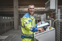 Produktionsmitarbeiter Sägewerk / Quereinsteiger (m/w/d) unbefristet Bayern - Kühbach Vorschau