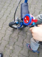 Kinder Fahrrad Rheinland-Pfalz - Mainz Vorschau