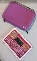 Preschool color Tablet VTech Lerncomputer Sachsen - Wittgensdorf Vorschau