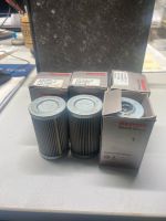 Rexroth/Hengst Filter 2.56 G200 A00-0-M R928039570 Neu OVP Thüringen - Friemar Vorschau